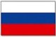 ГЛАВНАЯ